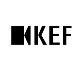 KEF