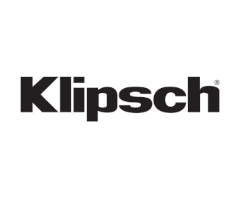 Klipsch