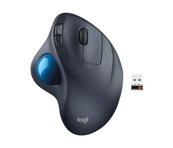 best-value-trackball-mouse