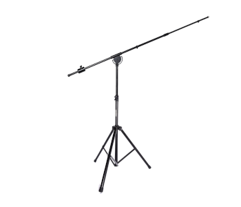 LyxPro SMT-1 Heavy Duty Professional Mic Stand
