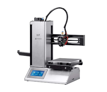 Monoprice Select Mini Pro