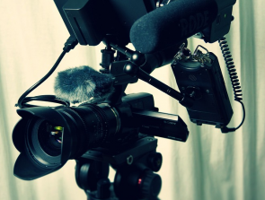Must-Have Camcorder Accessories for the Best Video