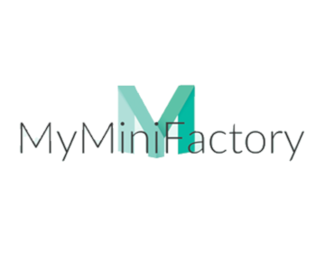 MyMiniFactory