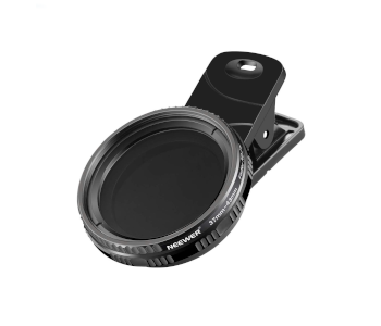 ND-2-400-Cellphone-Camera-Lens-Filter-Kit