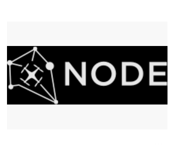 Network of Drone Enthusiasts (NODE)