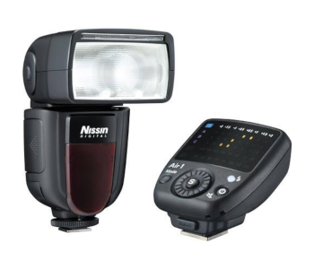 top-value-budget-flash-for-nikon