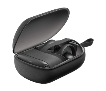 Oculus Quest Travel Case