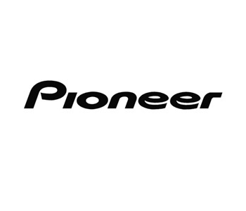 Pioneer