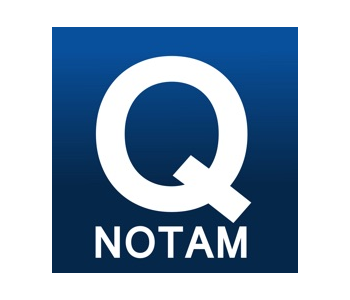 QCode NOTAM Decoder for Android