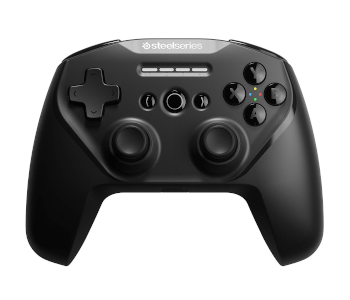 STEELSERIES STRATUS DUO WIRELESS GAMING CONTROLLER