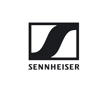 Sennheiser