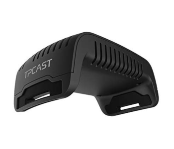 TPCAST WIRELESS ADAPTER