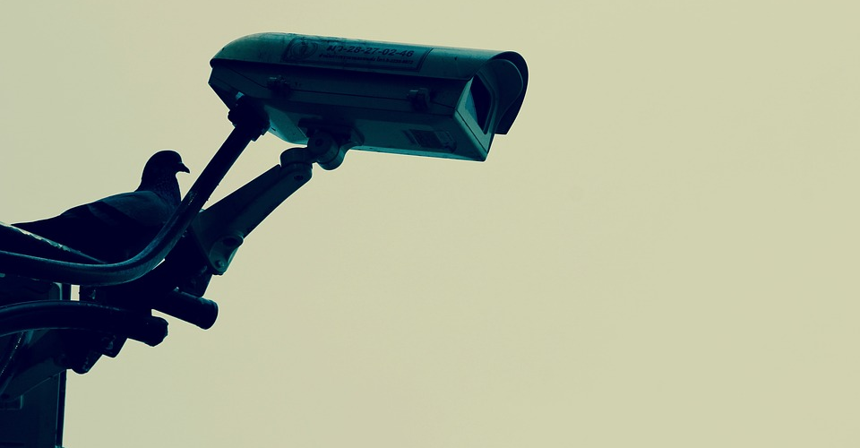 The Best DIY Security Camera Kits of 2019 3D Insider