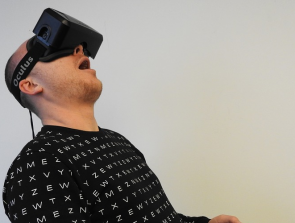 10 Best Oculus Quest VR Accessories