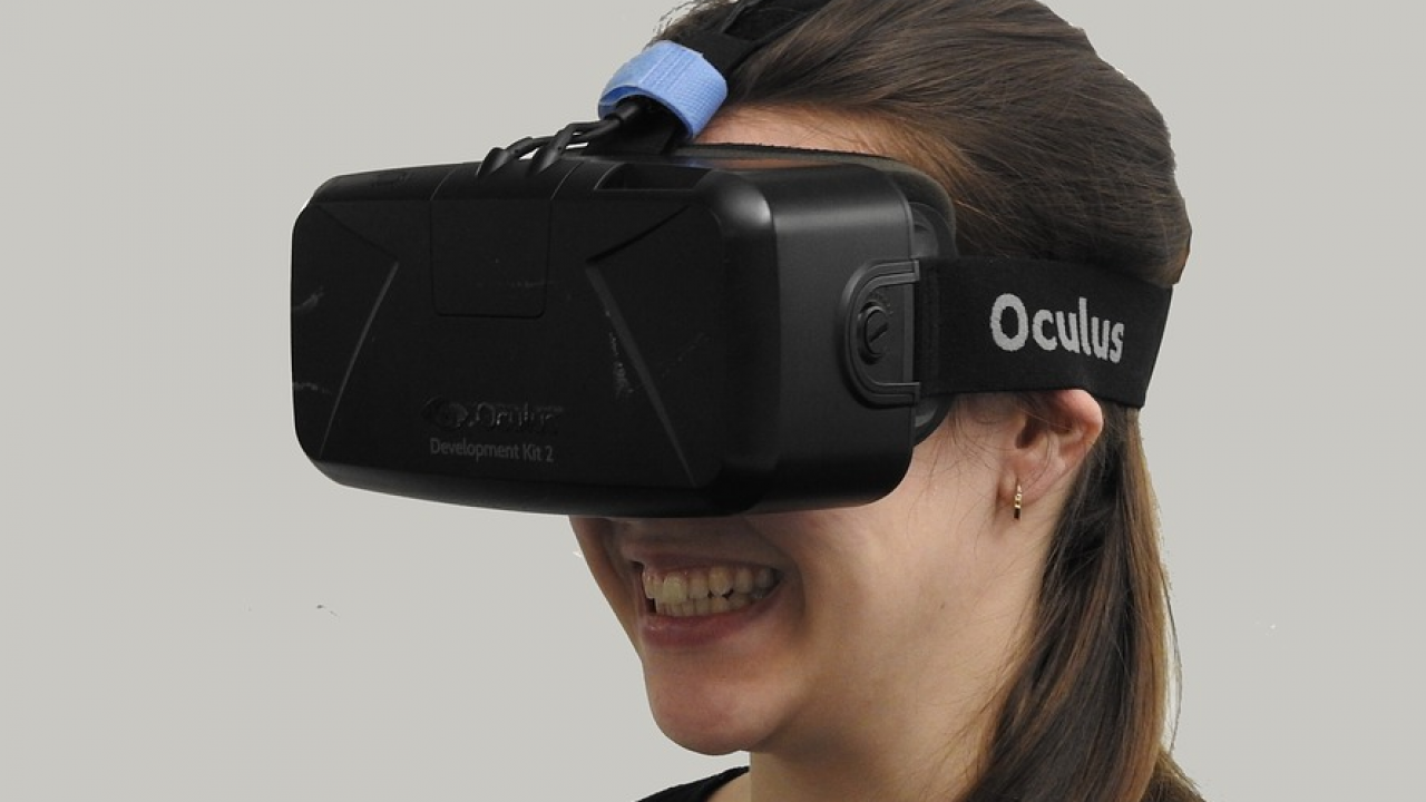 wireless oculus rift s