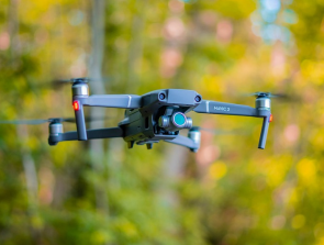8 Best Drones with Obstacle Avoidance in 2019