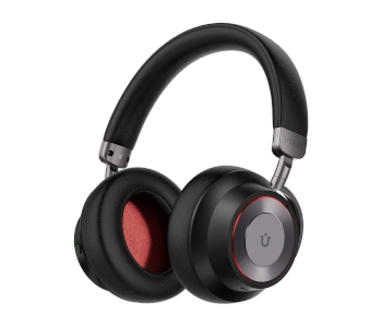 best-value-noise-canceling-microphone-headset