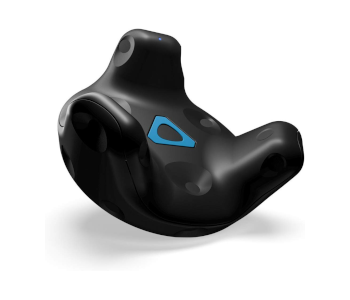 VIVE TRACKER