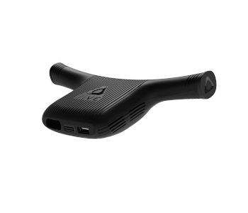 VIVE WIRELESS ADAPTER