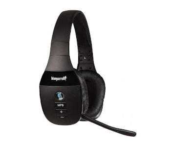 top-value-noise-canceling-microphone-headset