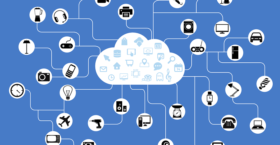 What Is IoT? Everything You Need to Know About the Internet of Things