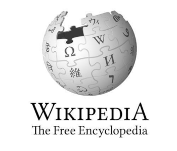 Wikipedia