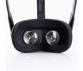 silicone-eye-mask-for-the-Oculus-Quest