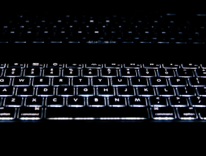 6 Best Backlit Keyboards of 2019