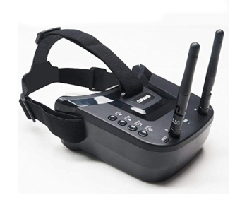 ARRIS FPV Goggles