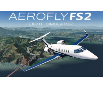 Aerofly FS2