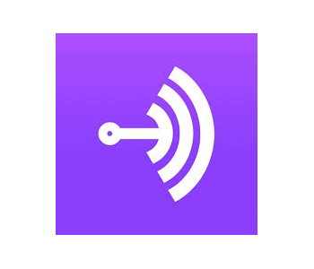 Anchor for Beginner Podcasters