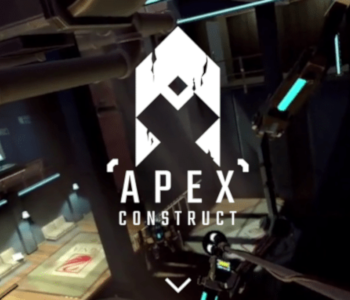 Apex Construct