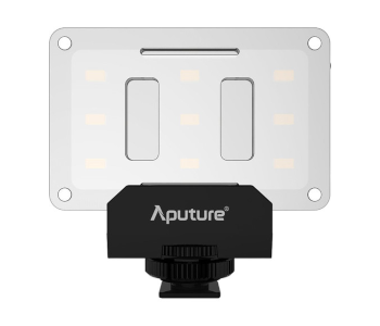 Aputure AL-M9 Amaran LED Light