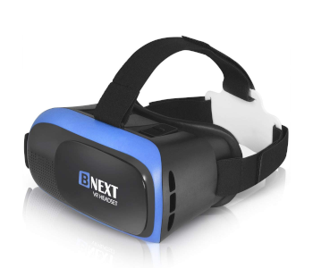 BNext VR Headset