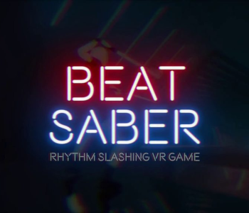 BeatSaber