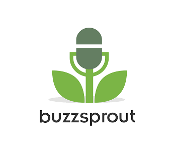 Buzzsprout Podcast Hosting