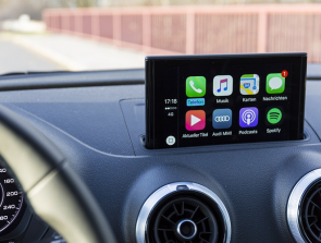 Can I Use Apple CarPlay with an Android Phone?