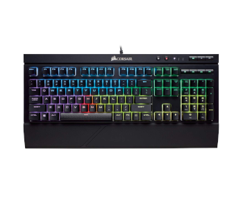 best-value-backlit-keyboard