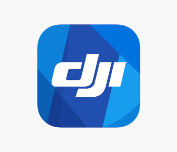 DJI Go App