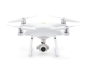 DJI Phantom 4 Pro V2.0