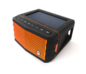 top-value-solar-power-speaker