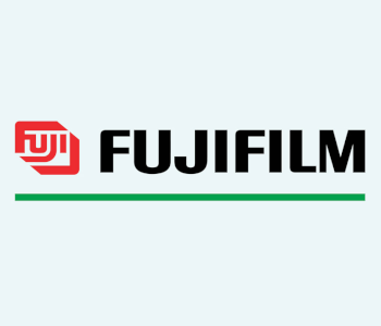 Fujifilm