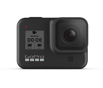 best-value-rugged-camera