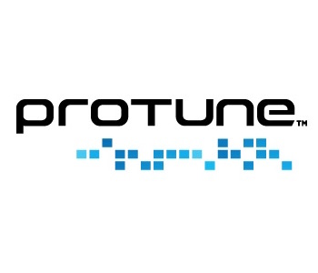 GoPro-Protune