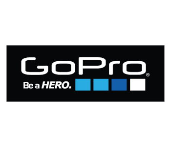 GoPro