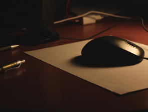3 Best Hard Mouse Pads