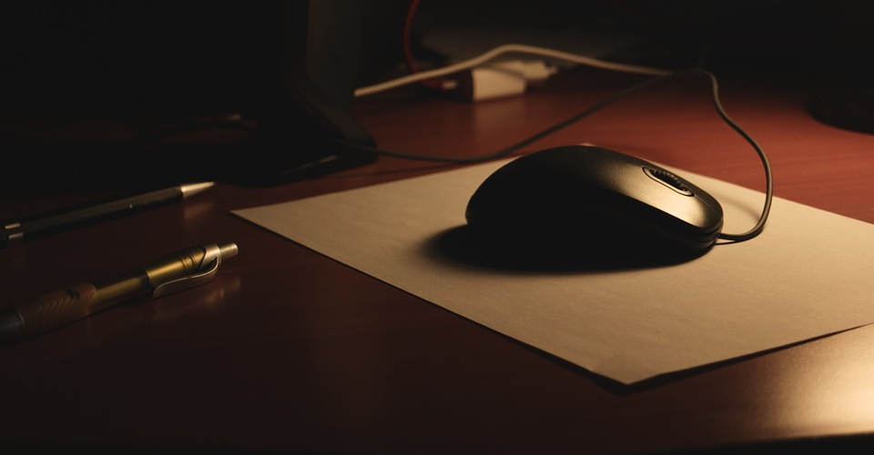 3 Best Hard Mouse Pads
