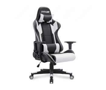 best-budget-computer-chair