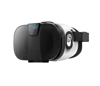HooToo VR Headset