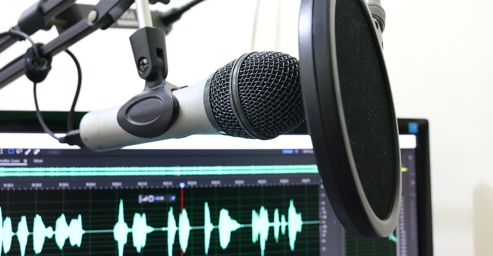 Podcasting 101: How to Create a Podcast that Works